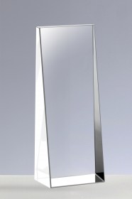 Trofee din Cristal CR 20